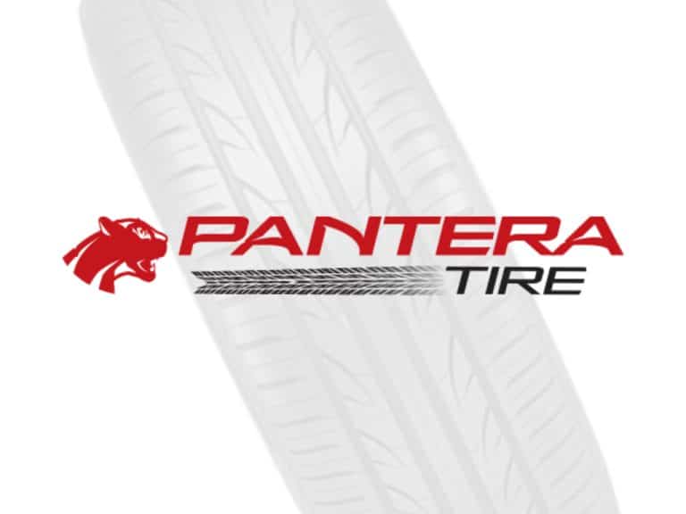 Pantera Tires Review: Good Tires For Sports and Off-Roading