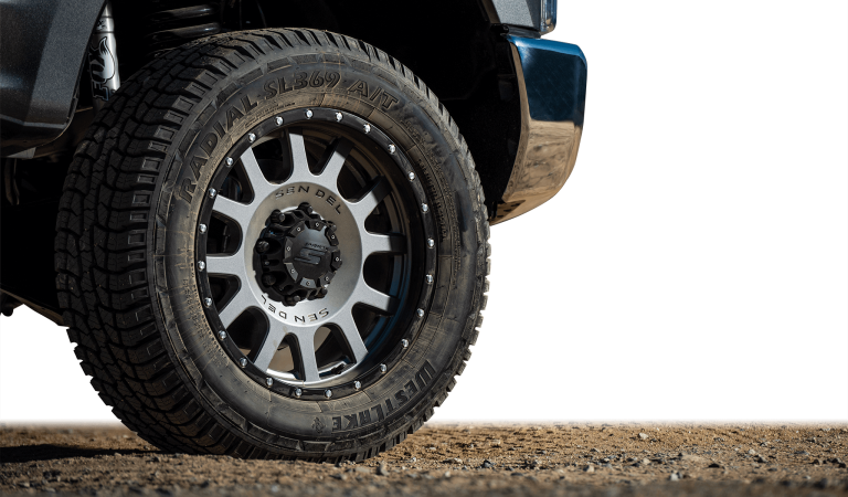 Westlake Tires Review: A Great Tire or a Rip Off?
