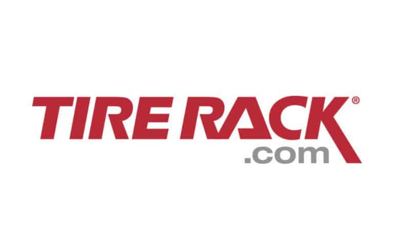Tire Rack Review: What to Know Before Purchasing