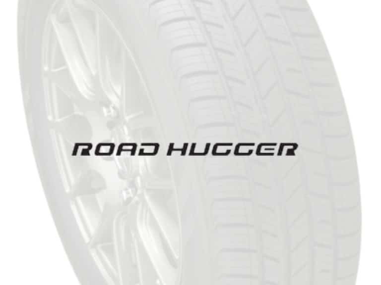 Road Hugger Tire Reviews and Buying Guide