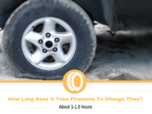 How Long Does It Take Firestone To Change Tires-2