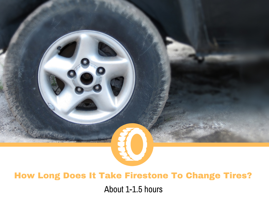 how-long-does-it-take-firestone-to-change-tires