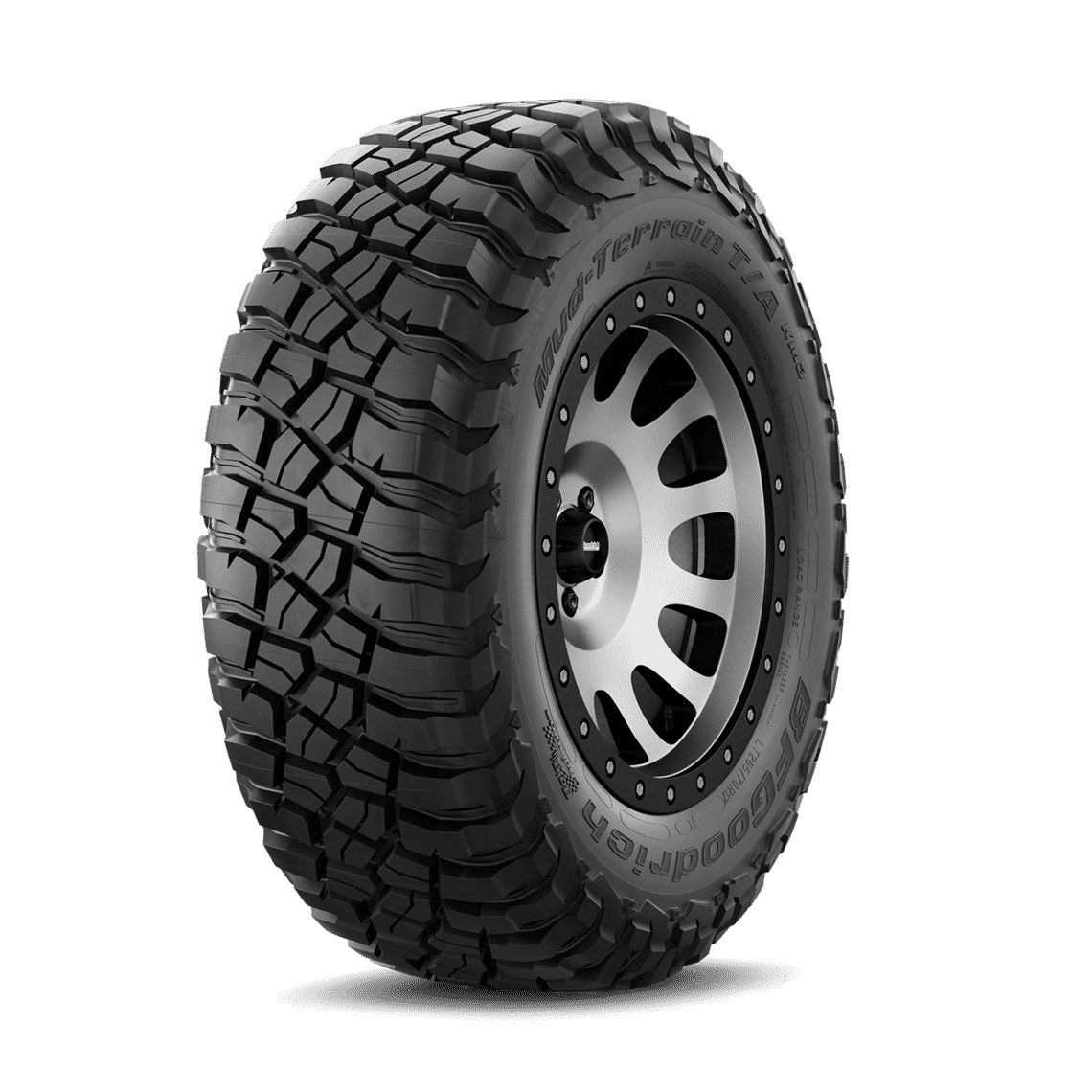 the-10-best-tires-for-sand-tire-hungry
