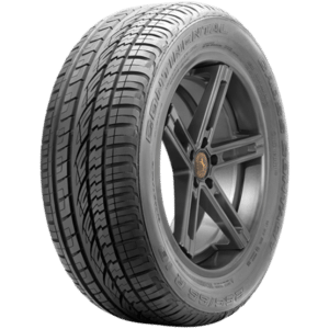 Top 10 Best Tires for Honda Pilot (Updated)