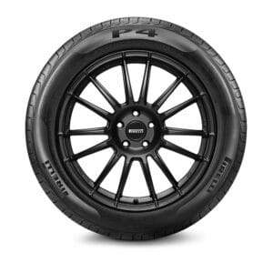 Top 11 Best Tires for Honda Odyssey (Updated)