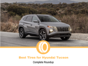 Best Tires For Hyundai Tucson 300x225 