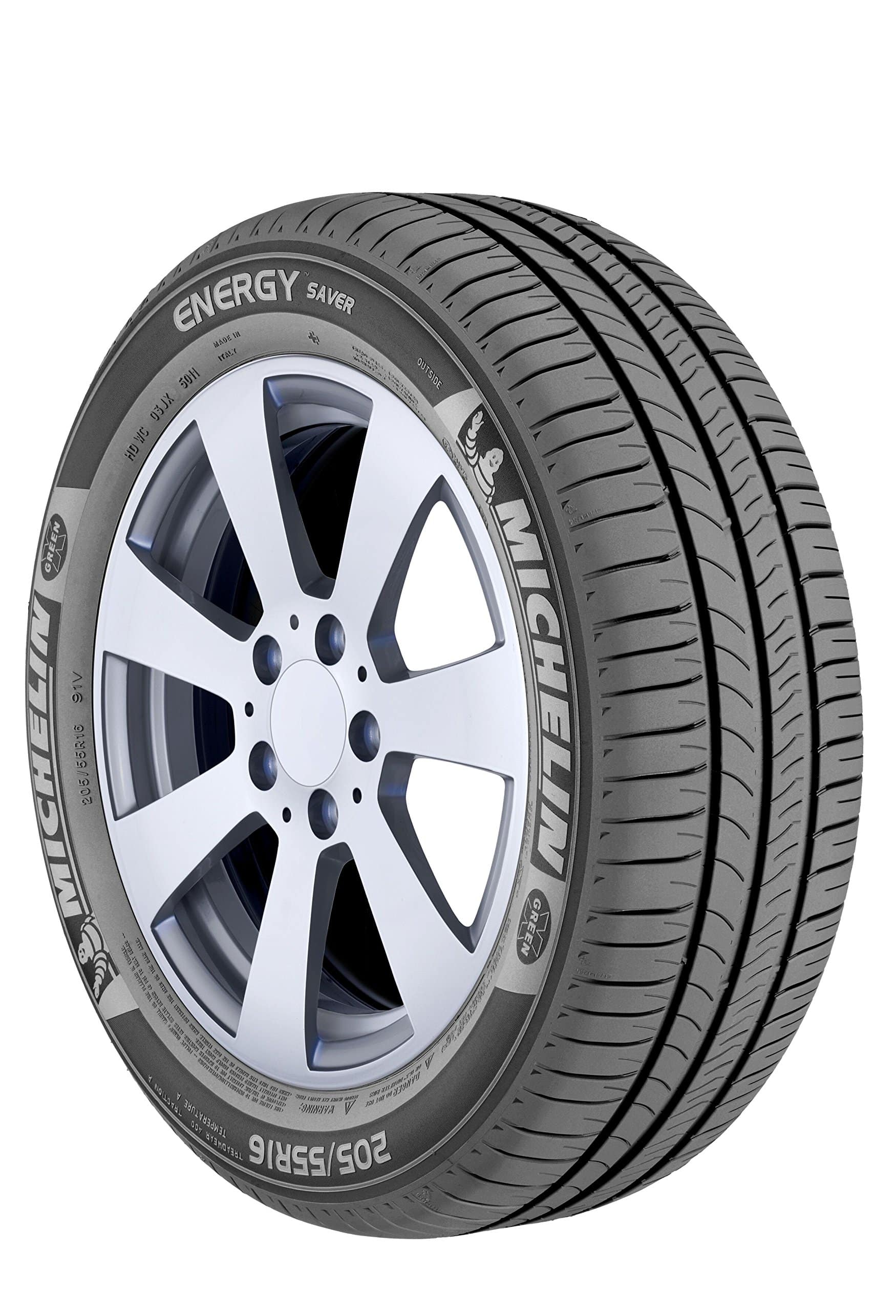 The Best Tires for Hybrids Tire Hungry