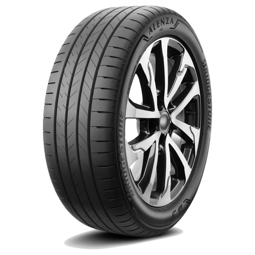 The 10 Best Low Profile Tires on the Market | Tire Hungry