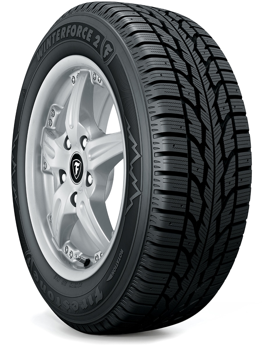The Top 10 Best Studded Snow Tires Tire Hungry