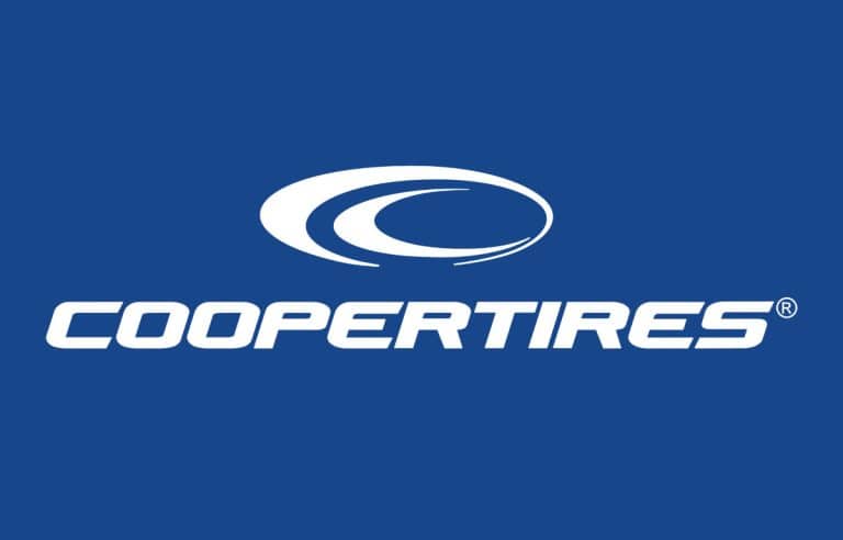 Where Are Cooper Tires Made?