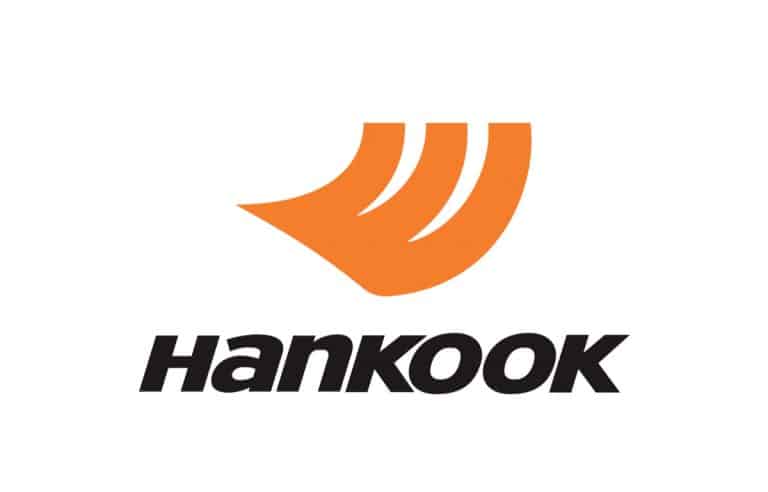 Where Are Hankook Tires Made?