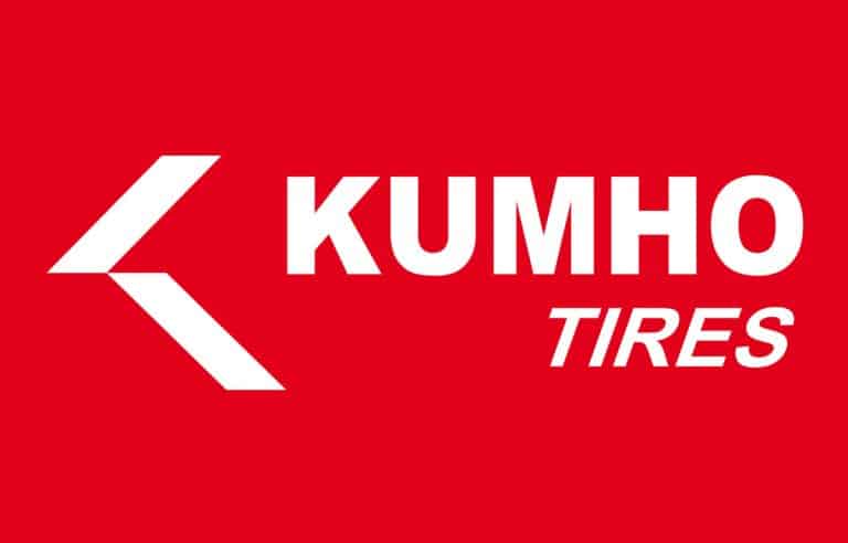 Who Makes Kumho Tires?