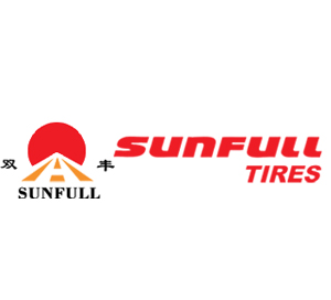 Sunfull logo
