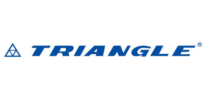 Triangle Tire Logo Featured