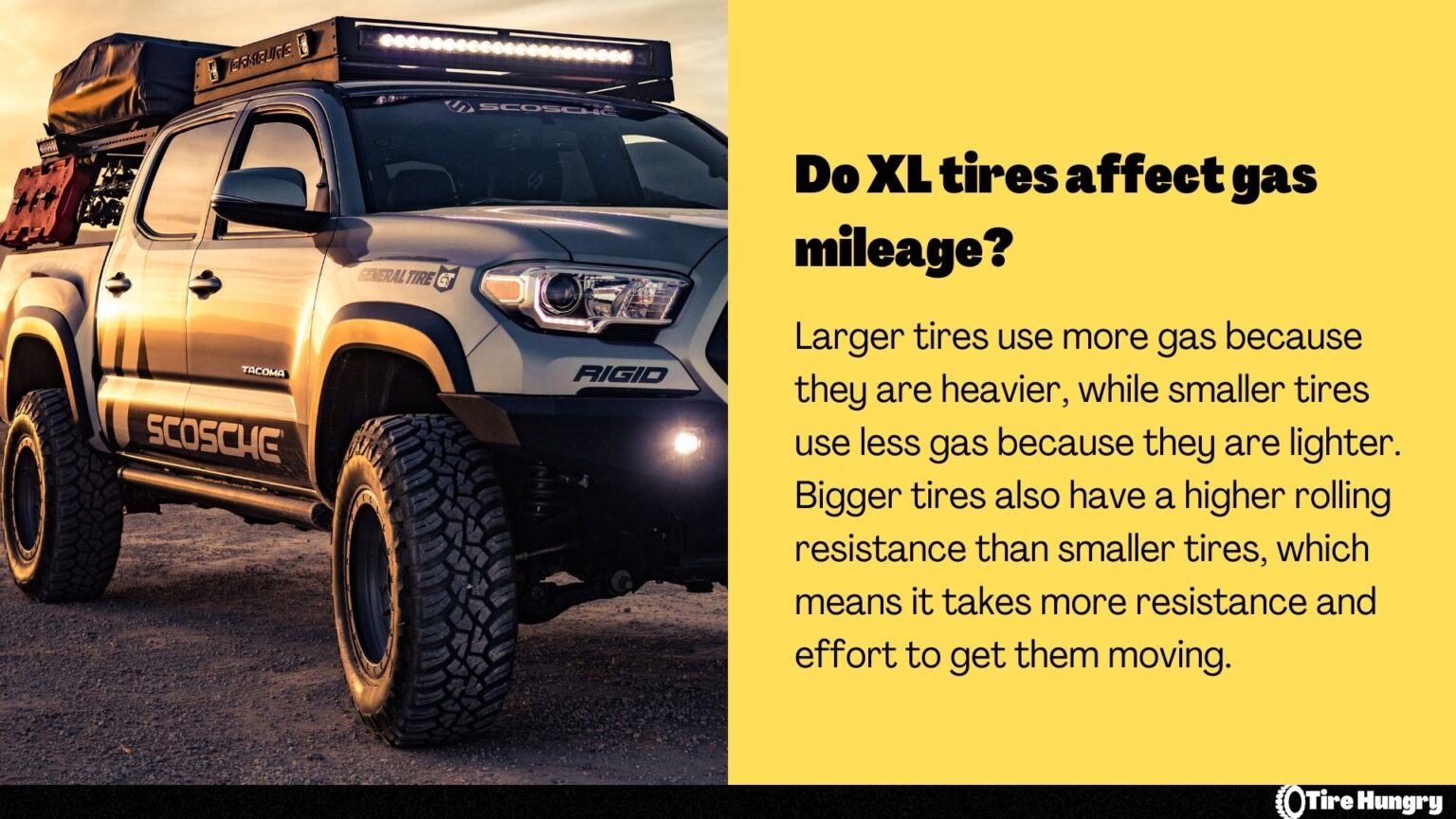 SL Vs XL Tires What Are The Differences Tire Hungry SL Vs XL Tires What Are The Differences Tire Hungry