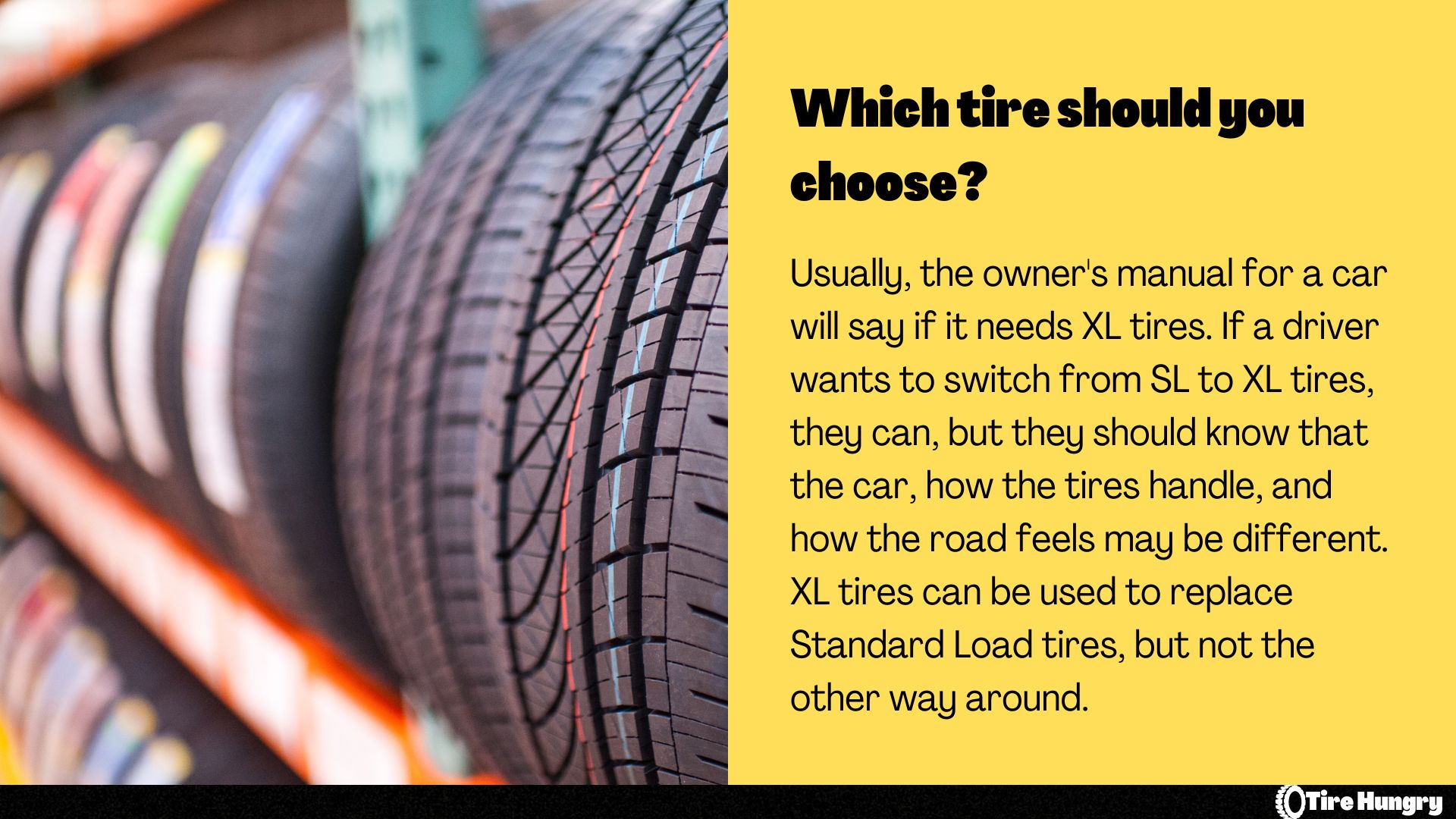 Car Tires Vs Truck Tires At Roscoe Ramirez Blog Car Tires Vs Truck Tires At Roscoe Ramirez Blog