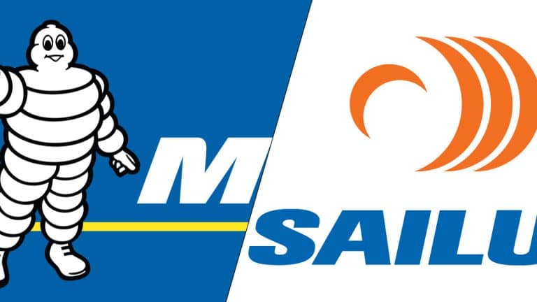 Sailun vs Michelin Tires: Can Sailun Match Up?