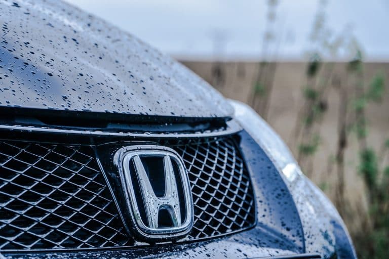 Top 11 Best Tires for Honda Odyssey