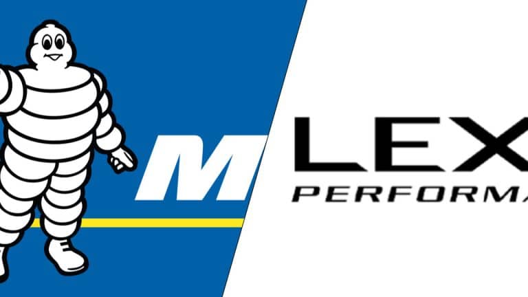 The Differences Between Lexani vs Michelin Tires