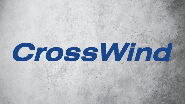 CrossWind Tires Review: The One to Avoid