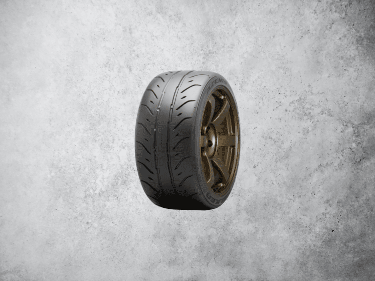 Falken Tires Review: Excellent Performance on a Budget