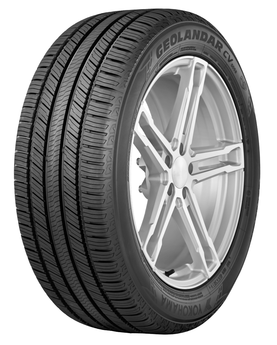 Top 11 Best Tires For Honda CRV Tire Hungry Top 11 best tires for honda crv tire hungry