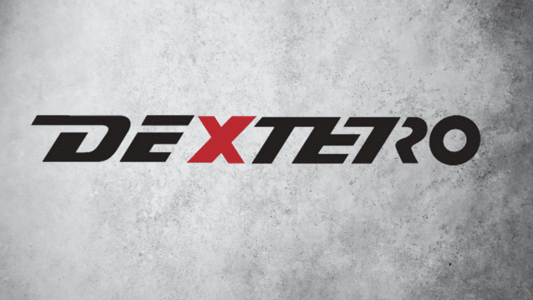 Dextero Tires Review: Only if You Must