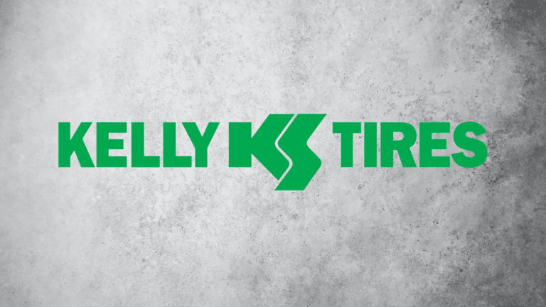 Kelly Tires Review: Decent Performance for the Price