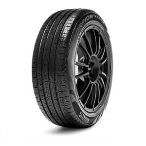 The 8 Best Tires for the Kia Telluride Tire Hungry