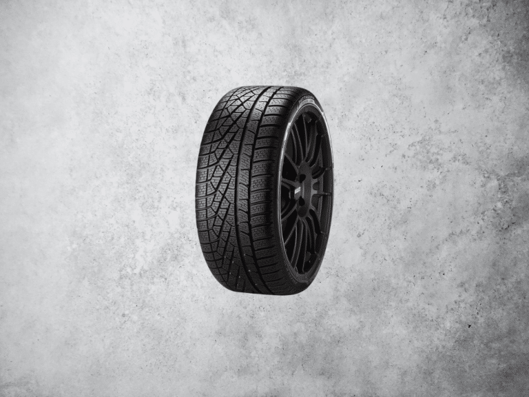Pirelli Tires Review: Best Choice for Drivers Who Demand the Best