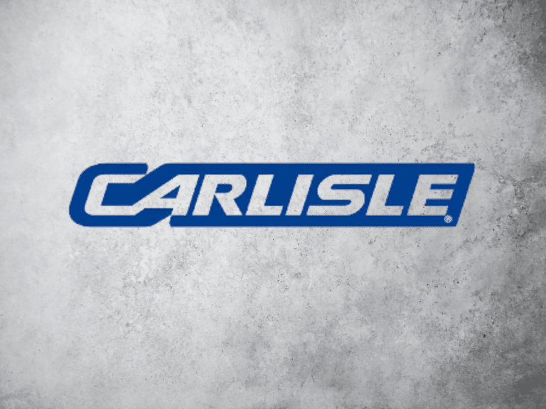 Carlisle Tires Review: Best for Specialty Applications