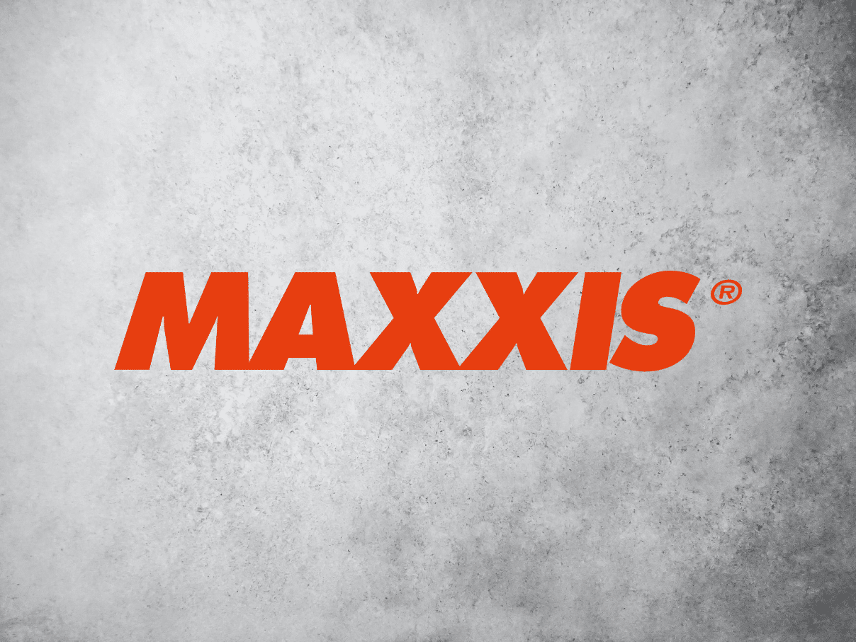 Maxxis Tires Review