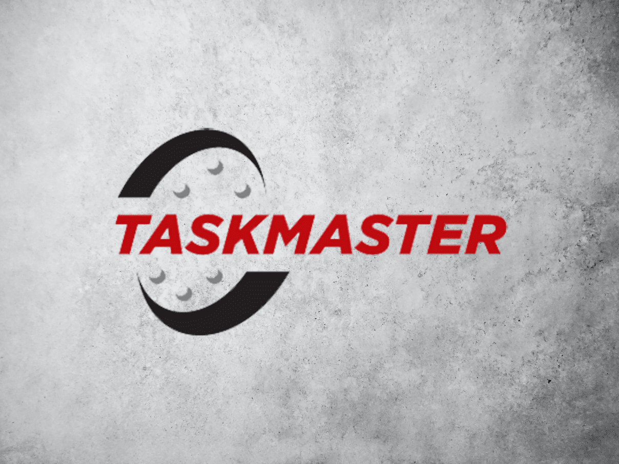 Taskmaster Tires Review