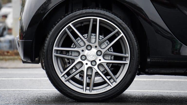 The 7 Best Tires for Florida Weather