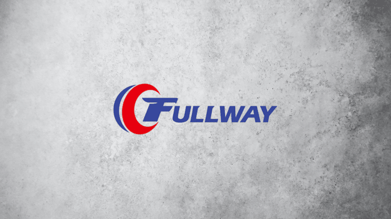 Fullway Tires Review: Not My First Choise