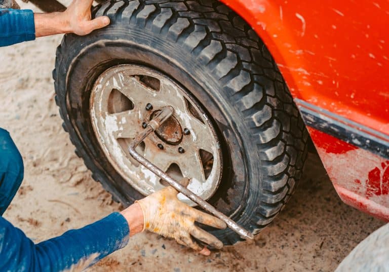 Tire Repair Kits Guide