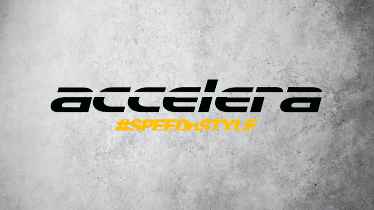Accelera Tires Review: Avoid if Possible