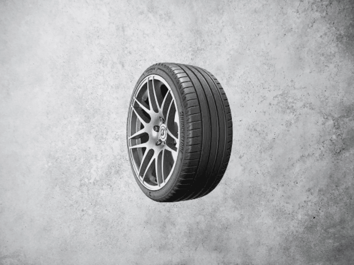 Bridgestone Potenza Sport Tire Review and Ratings (1) (1)