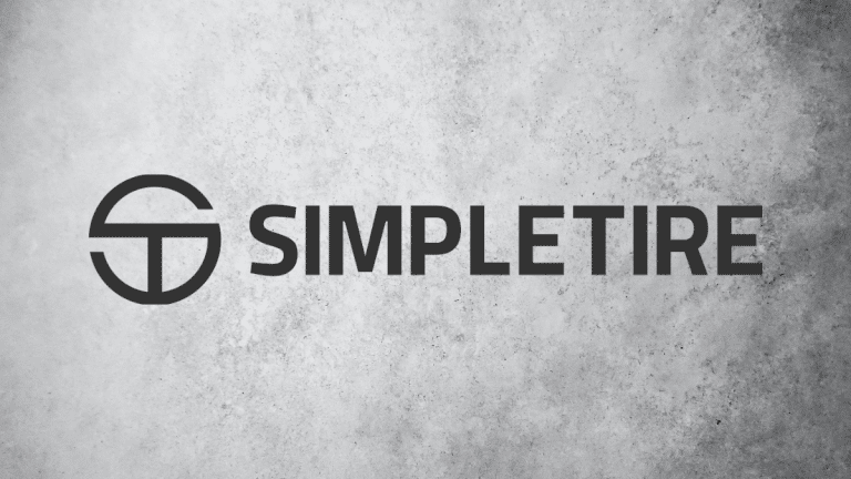 SimpleTire’s Black Friday Sale