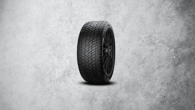 Pirelli Cinturato WeatherActive Tire Review and Ratings